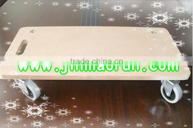 Top Grade Antique Hot Medical Plastic Pill Cutter