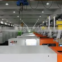 Shaoxing City Juyi Plastic Co., Ltd. company overview - view 2