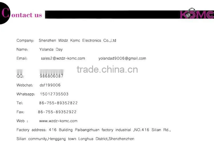 China Customized high quality Mobile Phone Earphones best workout earbuds