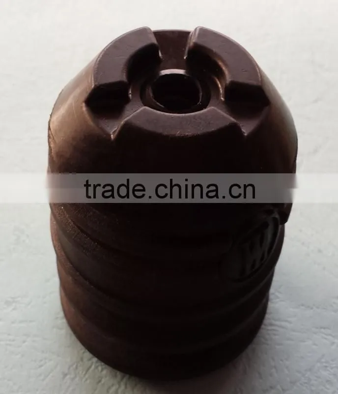 HILTI TE 16 TOOL PARTS hilti te16 chuck