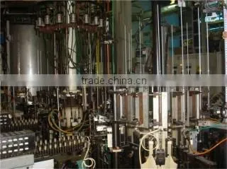 Nanjing Zhengyao Electronic Technology Co., Ltd. company overview - view 1