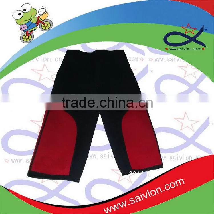 Contemporary classical man beachwear shorts