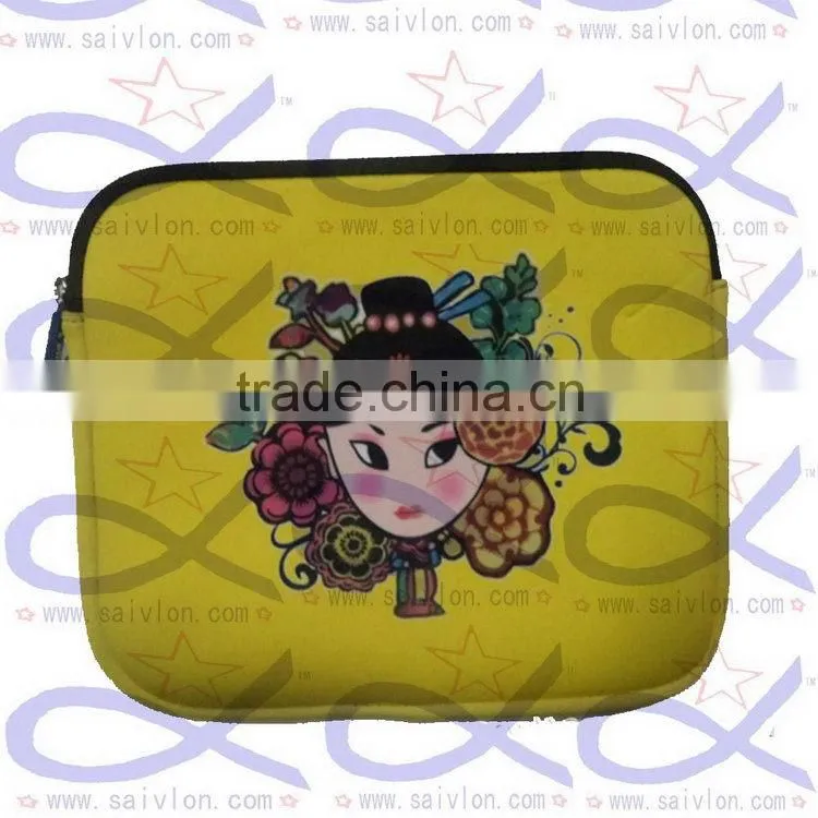 New new arrival cell phone shoulder holder