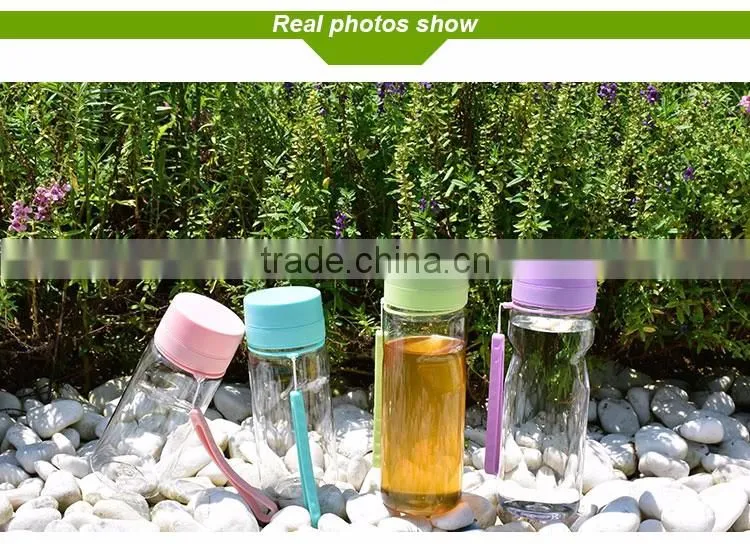workout healthy hockey unique customizable empty children's water bottles