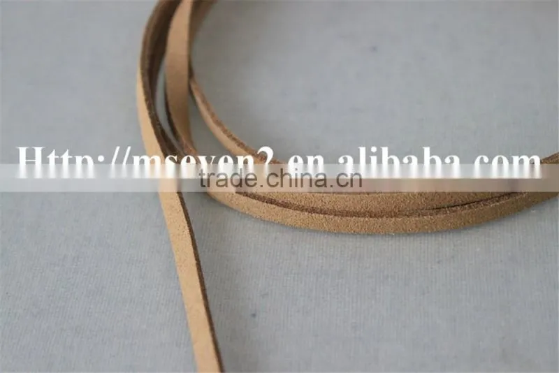 good price plastic bulk tassels fashion design trimmings for sale