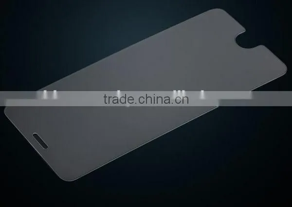 wholesale mobile phone accessory for iphone