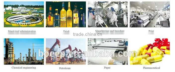 Dehydrating belt filter press