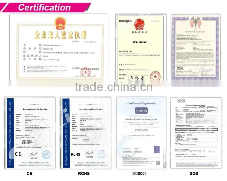 New products lady bikini line hair removal