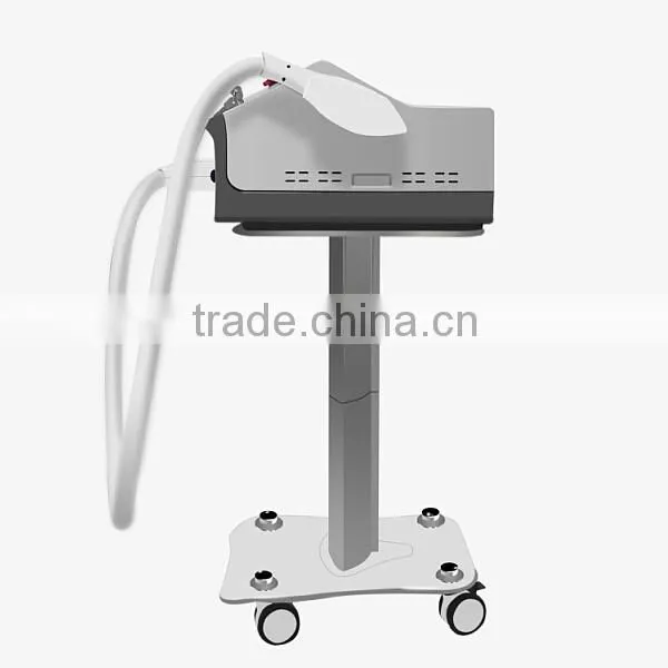 portable elight ipl hair removal equipment for sale VH609