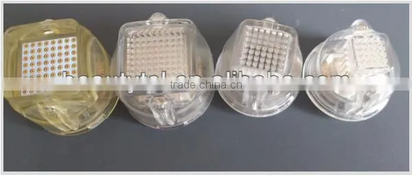SFR MFR fractional rf SRF RF fractional equipment 25/49/81 pins