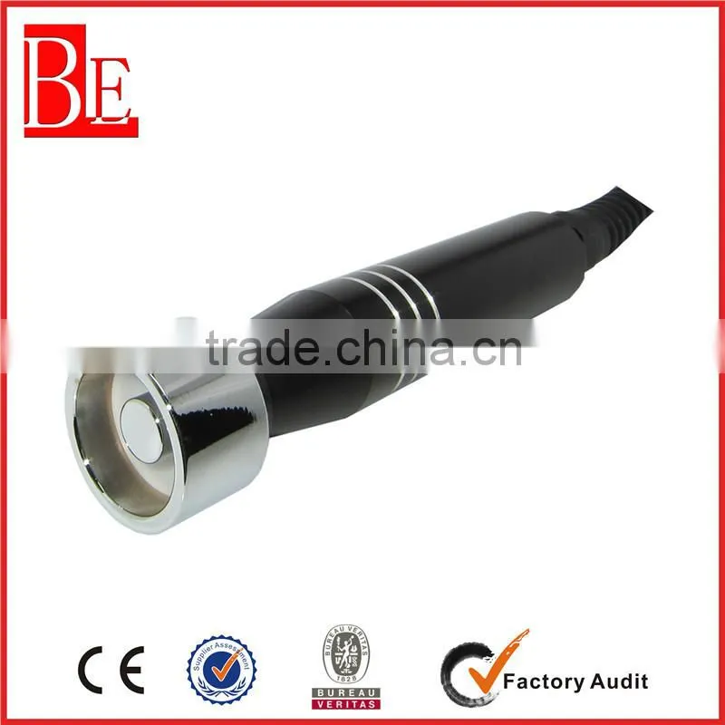 facial tool beauty equipment water oxygen skin rejuvenation machine