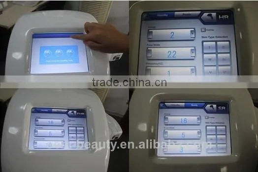 depilation diode laser hair removal 808 hair removal device for bikini diode laser