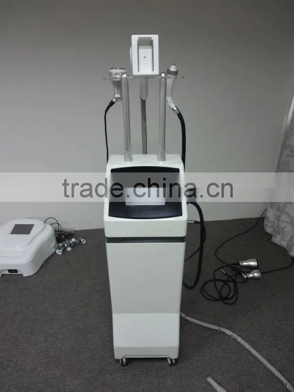 2012 Cryotherapy Freeze fat Slimming Equipment