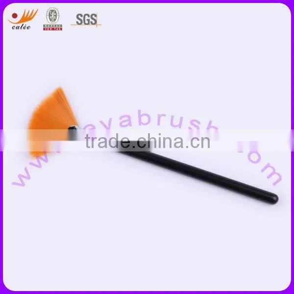 Small Fan-shape Brush