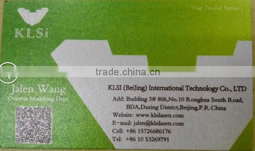 Ice cooling diode laser 810nm permanent hair removal machine