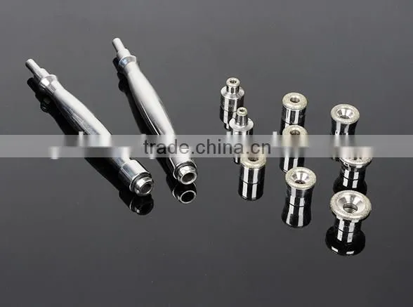 WF-15 Water aqua dermabrasion peeling machine