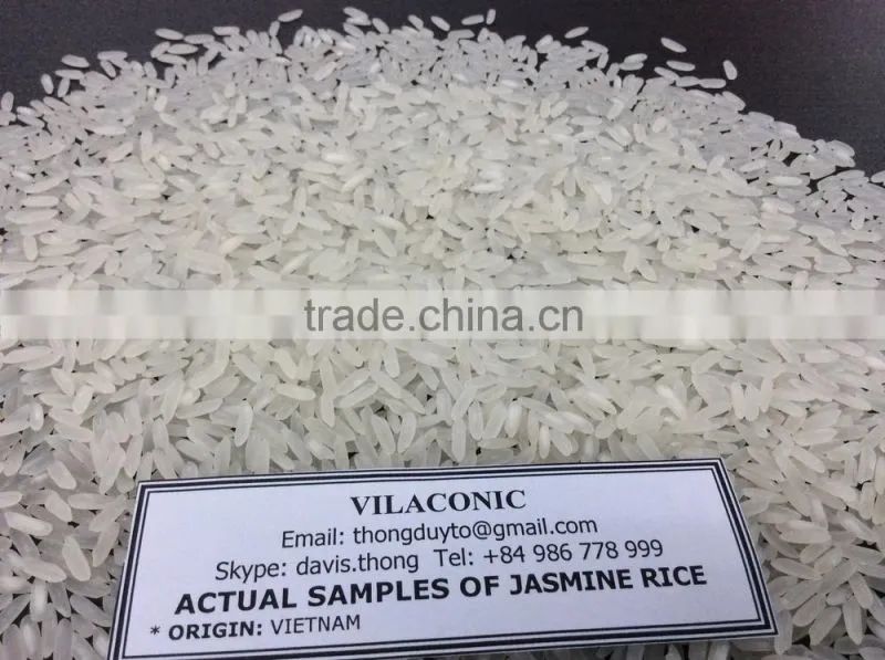 Medium Rice (skype: davis.thong, phone: +84 986 778 999)
