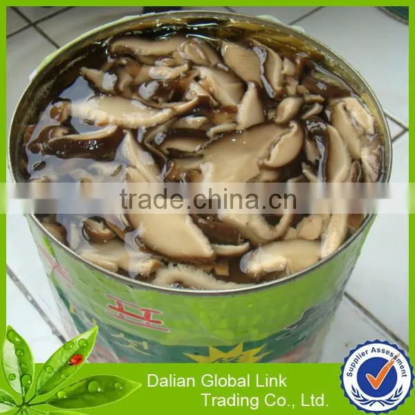 canned shiitake mushrooms with market price for sale