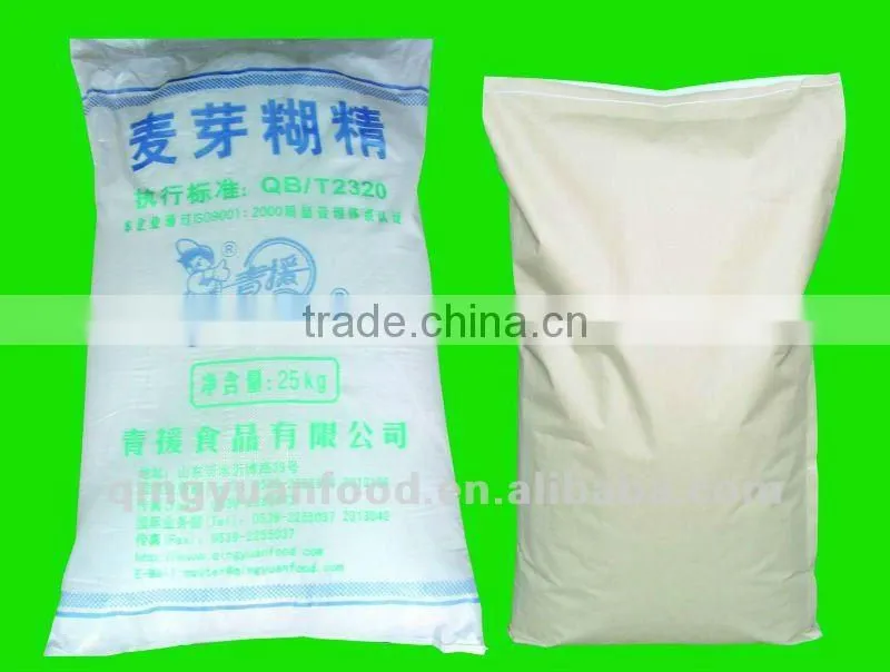 Dextrose Monohydrate,glucose,maltodextrin