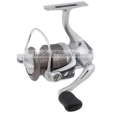 Wide variety of high quanlity spinning reels fishing reel