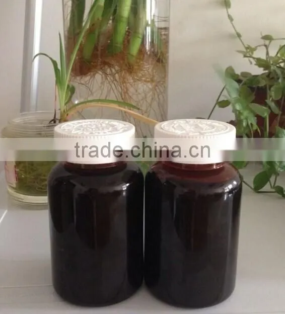 water souble instant feed supplement liquid soya lecithin &powder manufactuerer