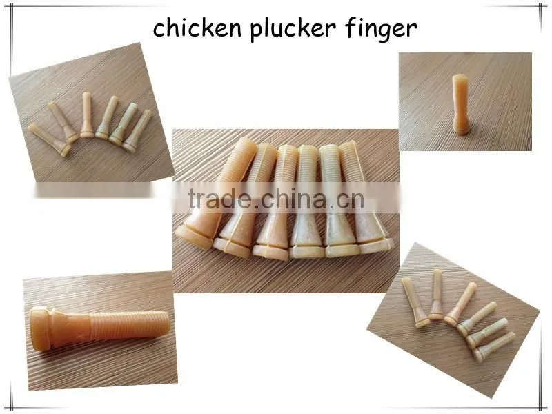 China best selling chicken cleaning machine