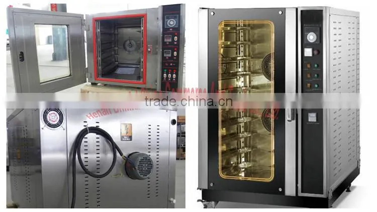 commercial kitchen appliances