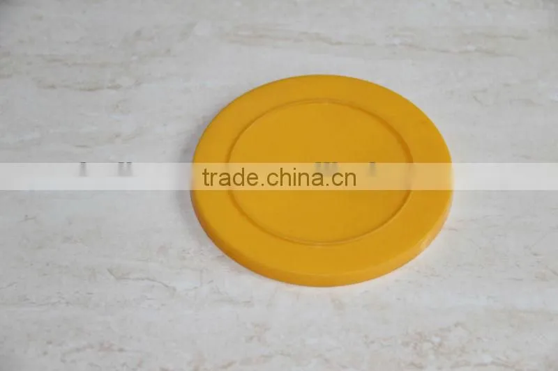 chilli tinplate closure lid cap .