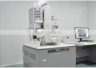 Multiwall Carbon Nanotubes (MWCNT)