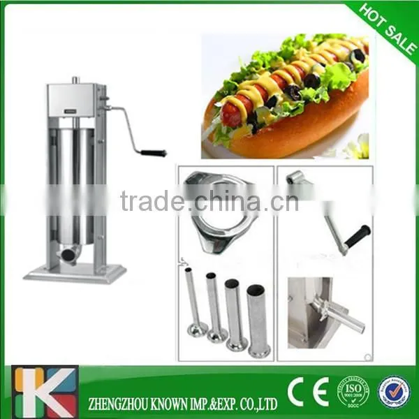 automatic sausage machine price, sausage filling machine price