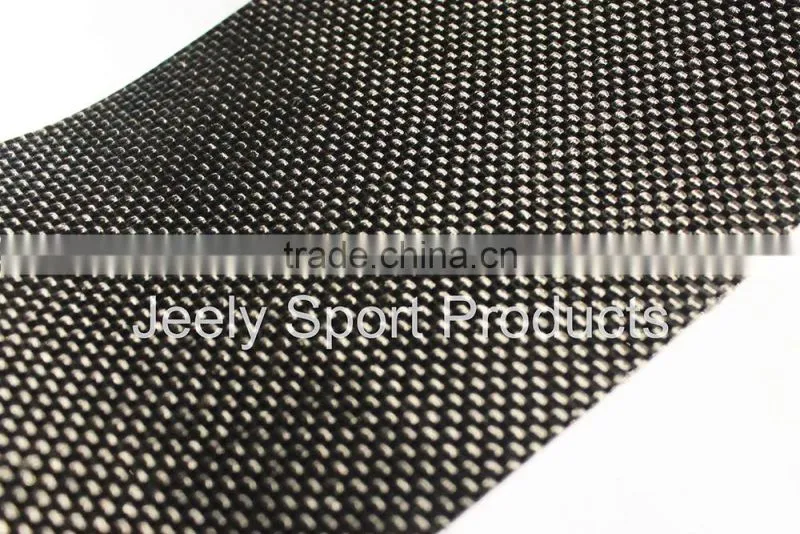 3K 200g prepreg 40% carbon fiber fabric