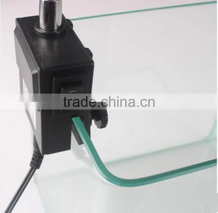 LED Aquarium Lamp for Small Fish Tank