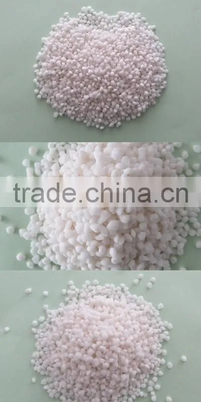 HOT Nitrodren Fertilizer AMMONIUM CHLORIDE Just for U