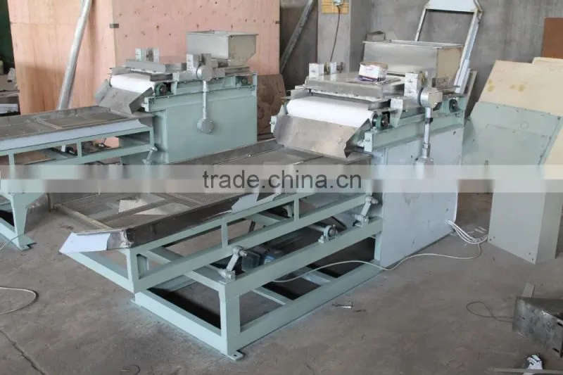 2015 hot sales nut cutter machine for peanut kernel,almond,walnut kernel (Tel; 0086-18002172698)