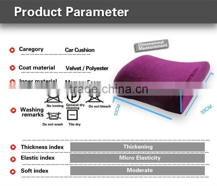 New Memory Foam Cheap Memory Foam
