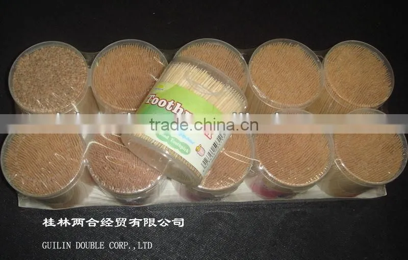 colorful bulk bamboo toothpicks suppliers