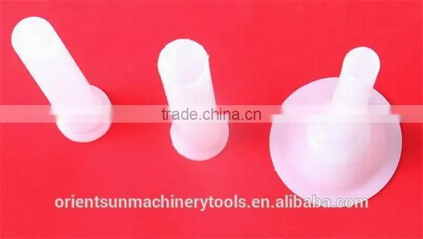 sausage tube for sausage maker