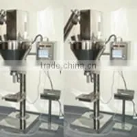 DZN400-2S Vacuum double Chamber Nitrogen Filled Packing Machine low price, good quality