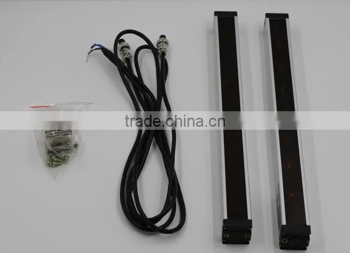 PHE05002 photoelectric sensor for elevator