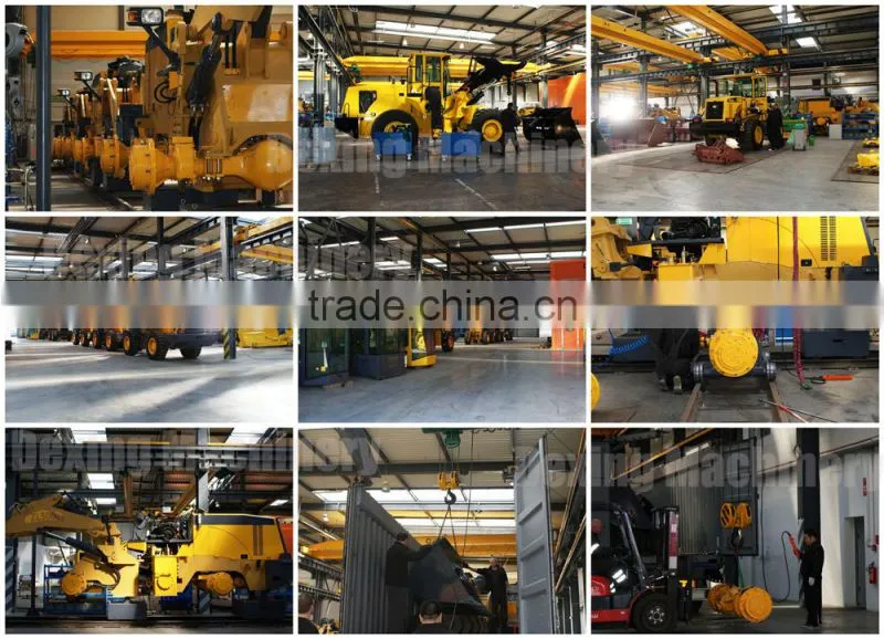 Competitive Price XCMG XE85 Excavator