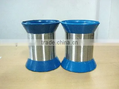 nickel wire