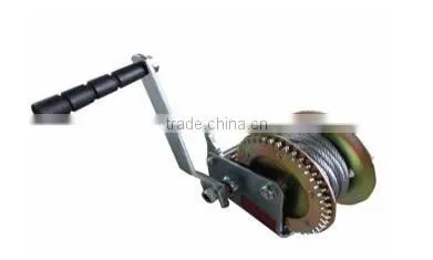 Pig Equipment pig farming systemfor Pigs