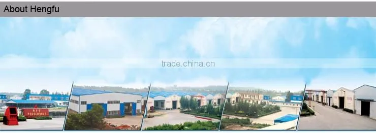 China Dairy Cow Solid Liquid Manure Separator /Screw Press Cow Dung Dewatering Machine /Cow Dung