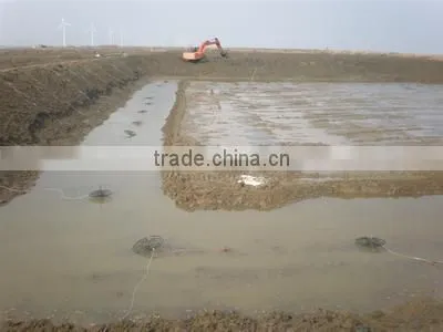 Aeration hose/aeration rubber hose for aquaculture/fishing farm tube