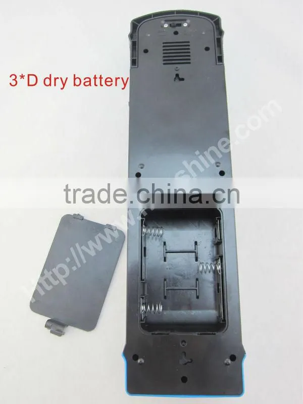 44+5LED super bright emergency light led