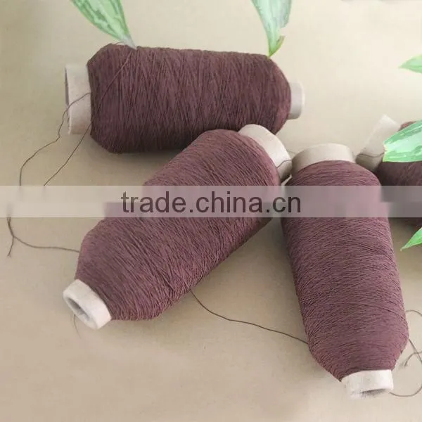 Polyester 1500 thread count egyptian cotton sheets for long skirt