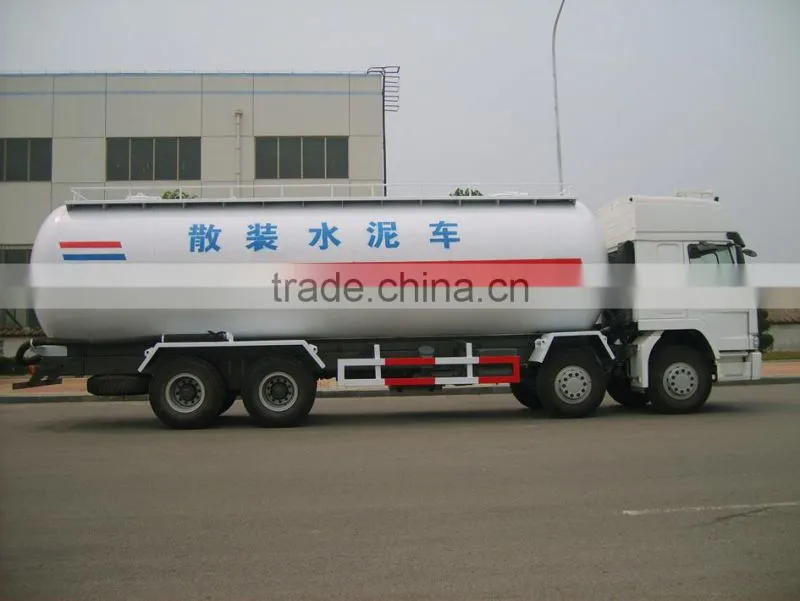 100-200 tpd Cement Bag Packing Machine