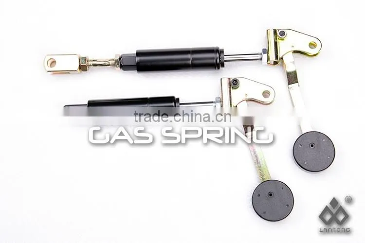 Automotive Seat Using Lockable Gas Spring With High Quality And Competitive Price