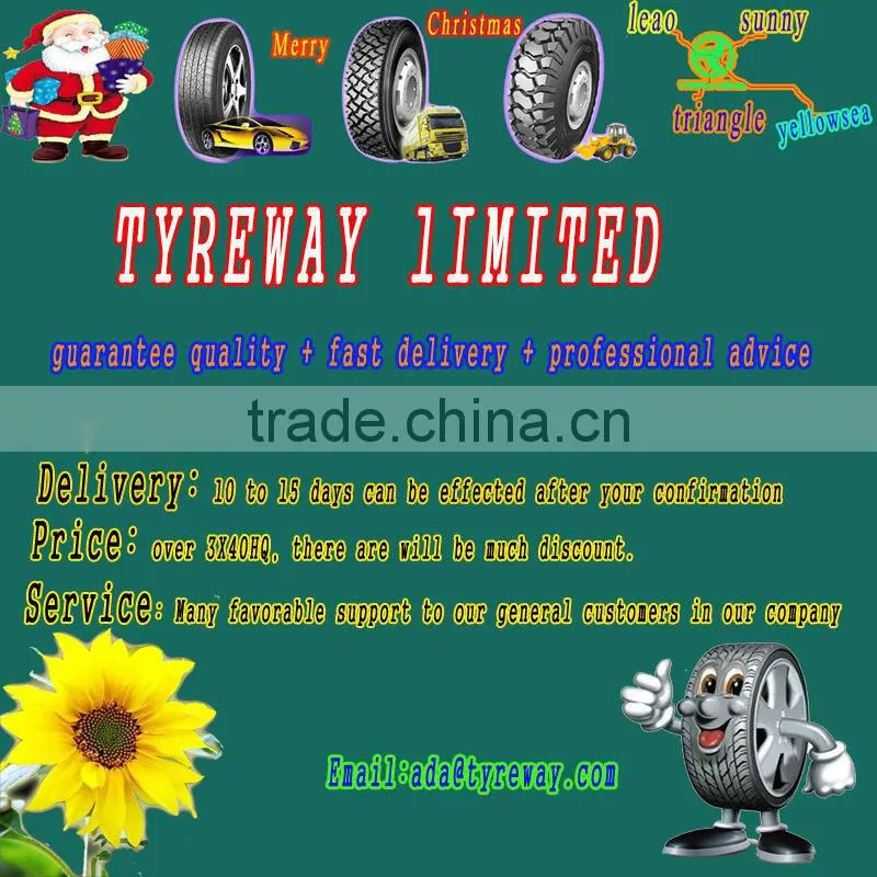 Agricultural tire 900/70R32, 800/70R38, 710/70R42