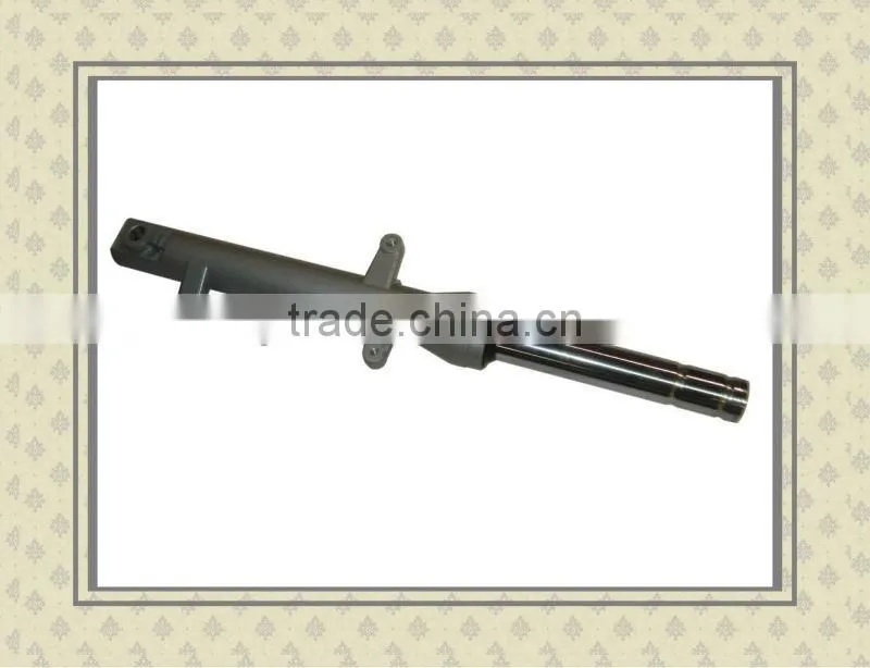 Front Shock absorber for SL150-12B Dirt bike